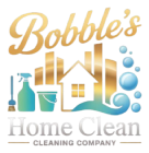 Bubble Home Clean LLC