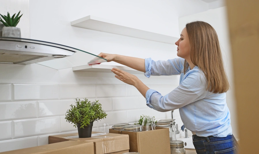 Professional Move-out Cleaning Denver, CO Professional Move-out Cleaning Denver, CO