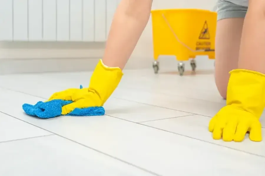 Quality Deep Cleaning Denver, CO Quality Deep Cleaning Denver, CO
